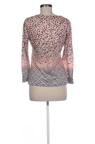 Γυναικεία μπλούζα Gerry Weber, Μέγεθος M, Χρώμα Πολύχρωμο, Τιμή 24,55 €