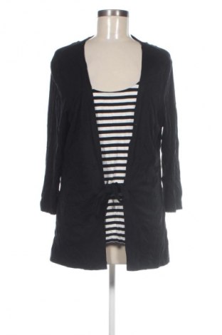 Bluză de femei Gerry Weber, Mărime XL, Culoare Multicolor, Preț 102,99 Lei