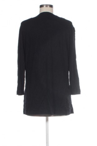 Bluză de femei Gerry Weber, Mărime XL, Culoare Multicolor, Preț 102,99 Lei