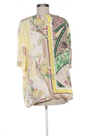 Női blúz Gerry Weber, Méret XXL, Szín Sokszínű, Ár 8 309 Ft