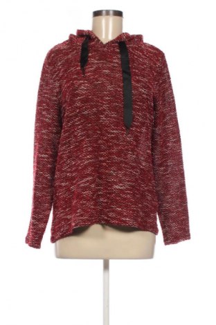 Bluză de femei Gina, Mărime M, Culoare Multicolor, Preț 32,99 Lei