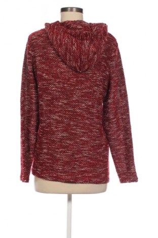 Bluză de femei Gina, Mărime M, Culoare Multicolor, Preț 32,99 Lei