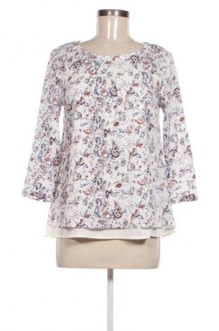 Damen Shirt Gina, Größe S, Farbe Mehrfarbig, Preis € 9,72