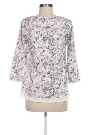 Damen Shirt Gina, Größe S, Farbe Mehrfarbig, Preis € 9,72