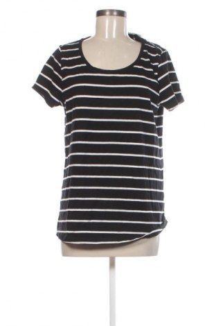 Damen Shirt Gina, Größe L, Farbe Mehrfarbig, Preis 14,99 €