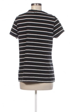Damen Shirt Gina, Größe L, Farbe Mehrfarbig, Preis 14,99 €