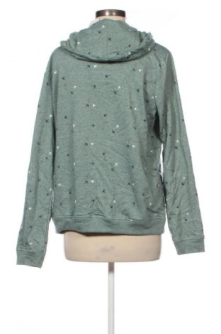 Bluză de femei Gina, Mărime L, Culoare Verde, Preț 68,99 Lei