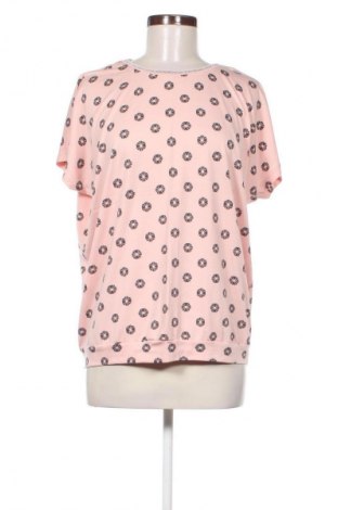 Dámska blúza Gina Benotti, Veľkosť XL, Farba Viacfarebná, Cena  9,72 €