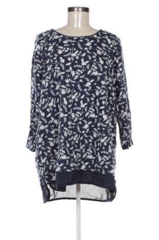 Bluză de femei Gina Benotti, Mărime XXL, Culoare Multicolor, Preț 95,99 Lei