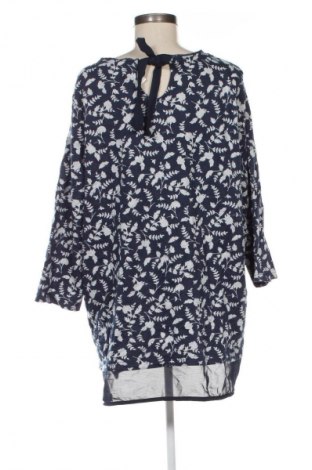 Bluză de femei Gina Benotti, Mărime XXL, Culoare Multicolor, Preț 95,99 Lei