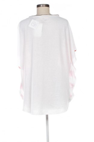 Damen Shirt Gina Benotti, Größe XXL, Farbe Mehrfarbig, Preis € 19,99