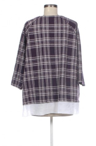 Bluză de femei Gina Benotti, Mărime XL, Culoare Multicolor, Preț 40,99 Lei
