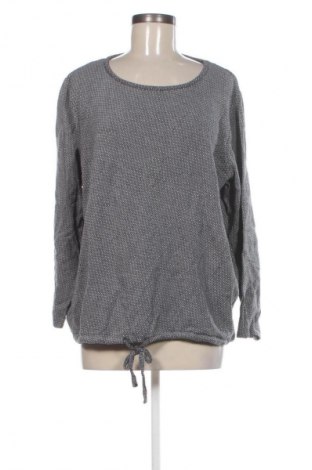 Γυναικεία μπλούζα Gina Benotti, Μέγεθος XL, Χρώμα Πολύχρωμο, Τιμή 9,99 €