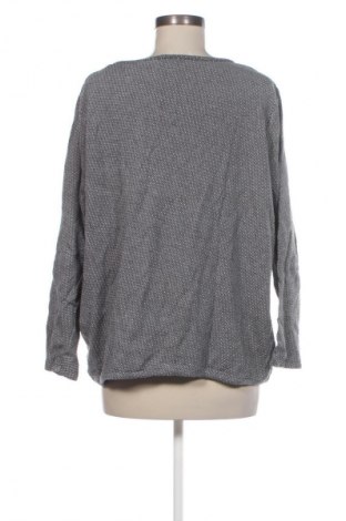 Γυναικεία μπλούζα Gina Benotti, Μέγεθος XL, Χρώμα Πολύχρωμο, Τιμή 9,99 €