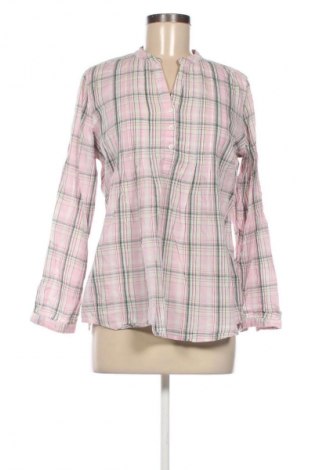 Dámska blúza Gina Benotti, Veľkosť XL, Farba Viacfarebná, Cena  9,79 €