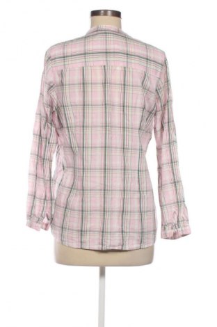 Dámska blúza Gina Benotti, Veľkosť XL, Farba Viacfarebná, Cena  9,79 €