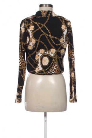 Női blúz Gina Tricot, Méret XS, Szín Sokszínű, Ár 4 028 Ft