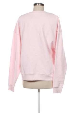 Bluzka damska Gina Tricot, Rozmiar L, Kolor Różowy, Cena 150,99 zł