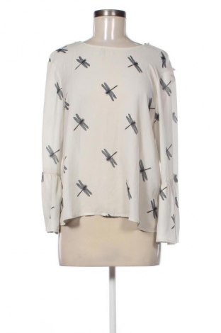 Női blúz Gina Tricot, Méret S, Szín Sokszínű, Ár 2 913 Ft