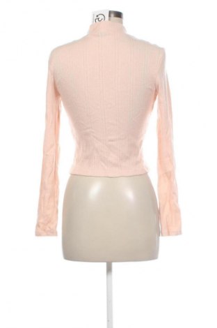 Dámska blúza Gina Tricot, Veľkosť L, Farba Béžová, Cena  6,95 €