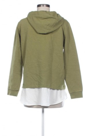 Γυναικεία μπλούζα Gina Tricot, Μέγεθος XL, Χρώμα Πολύχρωμο, Τιμή 10,22 €