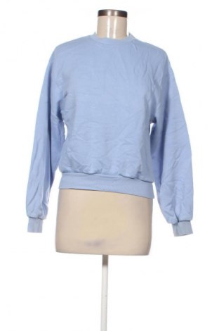 Női blúz Gina Tricot, Méret XS, Szín Kék, Ár 3 519 Ft
