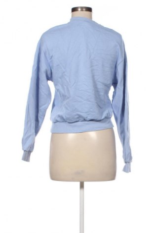 Női blúz Gina Tricot, Méret XS, Szín Kék, Ár 3 519 Ft