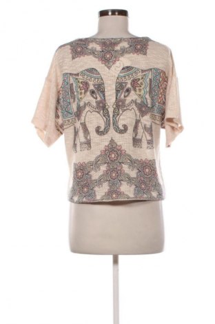 Damen Shirt Ginger, Größe M, Farbe Mehrfarbig, Preis 18,47 €