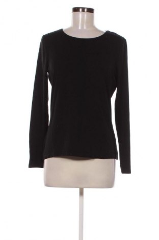 Damen Shirt Grain De Malice, Größe L, Farbe Schwarz, Preis 17,39 €