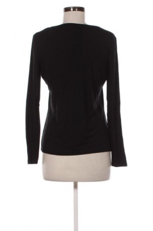 Damen Shirt Grain De Malice, Größe L, Farbe Schwarz, Preis 17,39 €