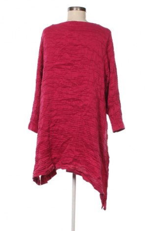 Dámská halenka Grizas, Velikost XL, Barva Červená, Cena  1 329,00 Kč