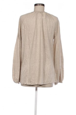 Damen Shirt Gudrun Sjödén, Größe M, Farbe Beige, Preis 24,55 €