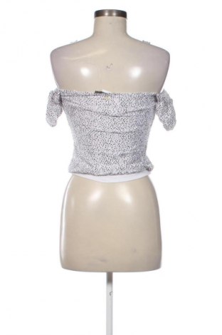 Bluzka damska Guess, Rozmiar XS, Kolor Kolorowy, Cena 110,34 zł