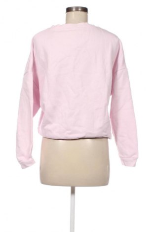 Bluzka damska Guess, Rozmiar M, Kolor Różowy, Cena 407,99 zł