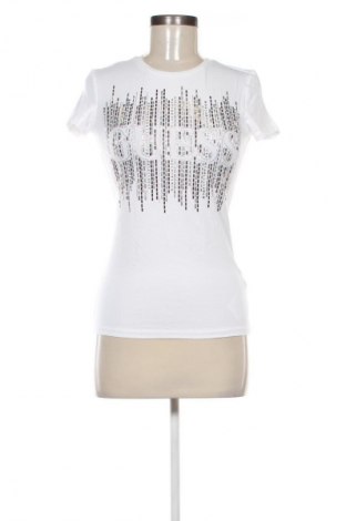 Dámska blúza Guess, Veľkosť S, Farba Biela, Cena  62,95 €