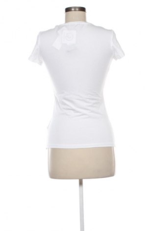 Dámska blúza Guess, Veľkosť S, Farba Biela, Cena  62,95 €