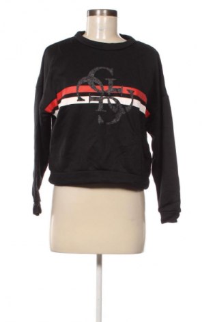 Dámská halenka Guess, Velikost XS, Barva Černá, Cena  629,00 Kč