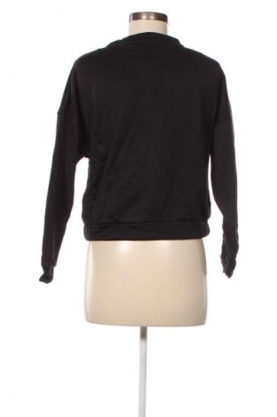 Dámská halenka Guess, Velikost XS, Barva Černá, Cena  629,00 Kč