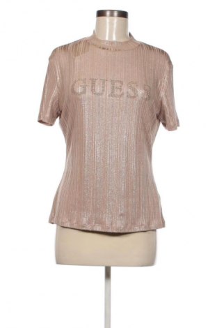 Női blúz Guess, Méret XL, Szín Sokszínű, Ár 12 259 Ft