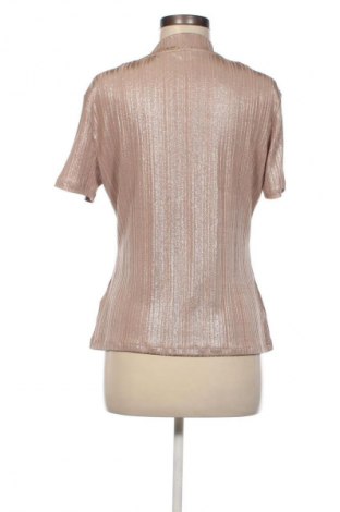 Női blúz Guess, Méret XL, Szín Sokszínű, Ár 12 259 Ft