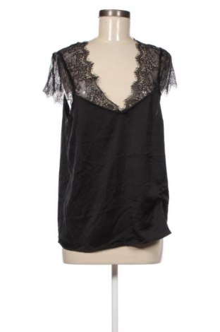 Dámská halenka Guess, Velikost M, Barva Černá, Cena  759,00 Kč