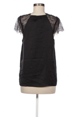 Dámská halenka Guess, Velikost M, Barva Černá, Cena  759,00 Kč