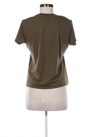 Dámska blúza Guess, Veľkosť L, Farba Zelená, Cena  25,95 €