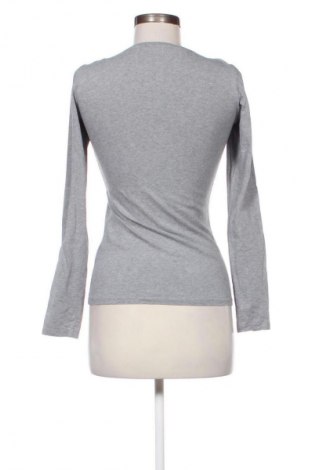 Dámská halenka Guess, Velikost S, Barva Šedá, Cena  608,00 Kč