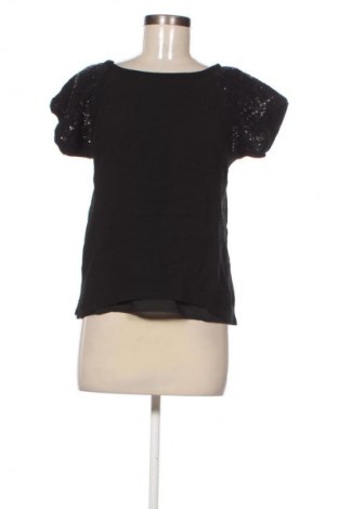 Bluză de femei Guido Maria Kretschmer, Mărime M, Culoare Negru, Preț 78,95 Lei