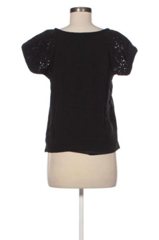 Bluză de femei Guido Maria Kretschmer, Mărime M, Culoare Negru, Preț 78,95 Lei
