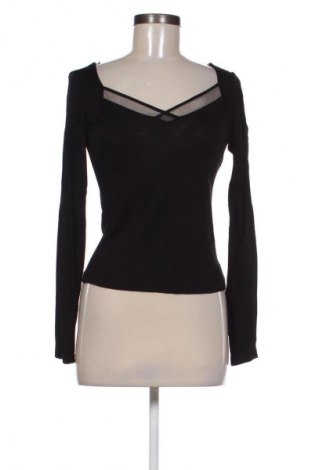 Damen Shirt Guido Maria Kretschmer, Größe M, Farbe Schwarz, Preis 17,39 €