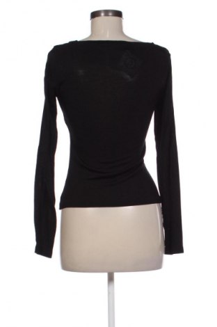 Damen Shirt Guido Maria Kretschmer, Größe M, Farbe Schwarz, Preis 17,39 €