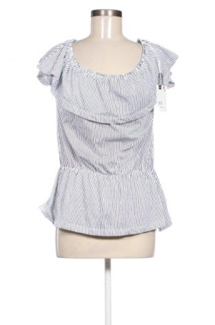 Bluză de femei H.I.S, Mărime XL, Culoare Multicolor, Preț 72,99 Lei