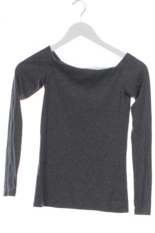 Damen Shirt H&M, Größe XS, Farbe Grau, Preis € 6,99